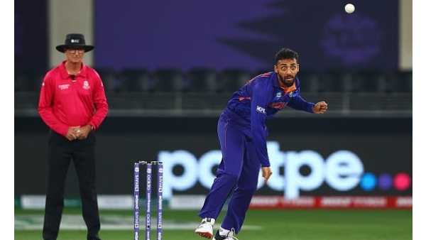 വരുണ്‍ ചക്രവര്‍ത്തി