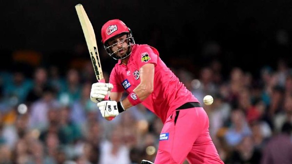 ജെയിംസ് വിന്‍സി