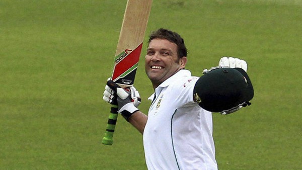 ജാക്‌സ് കാലിസ്