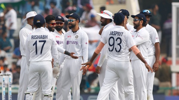 പോയിന്റ് പട്ടികയില്‍ നാലാം സ്ഥാനത്ത്