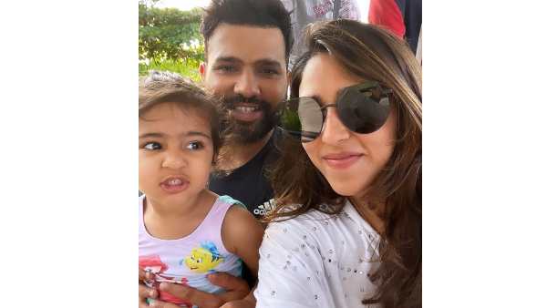 റിതിക സജ്‌ദേ