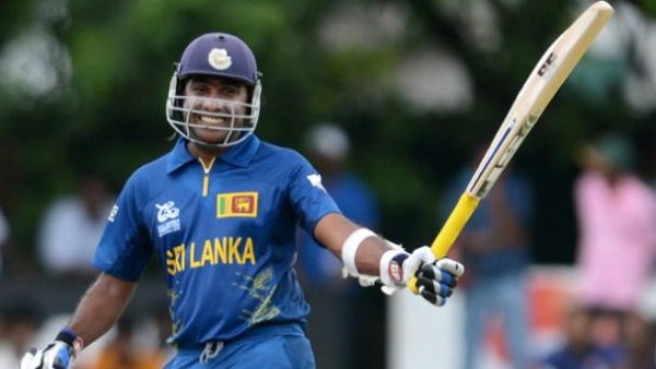 മഹേല ജയവര്‍ധന