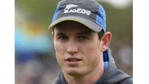 ആദം മില്‍നെ (സിഎസ്‌കെ)