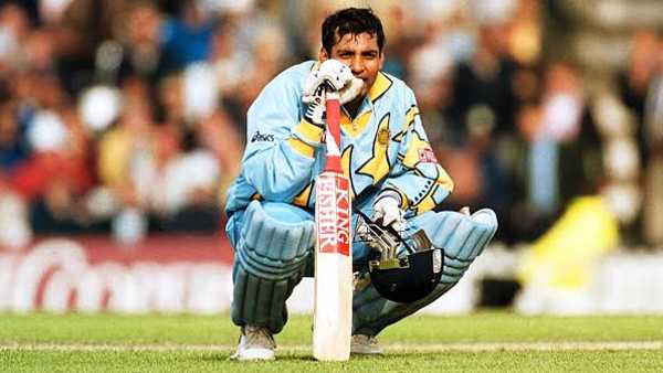  അജയ് ജഡേജ (50)