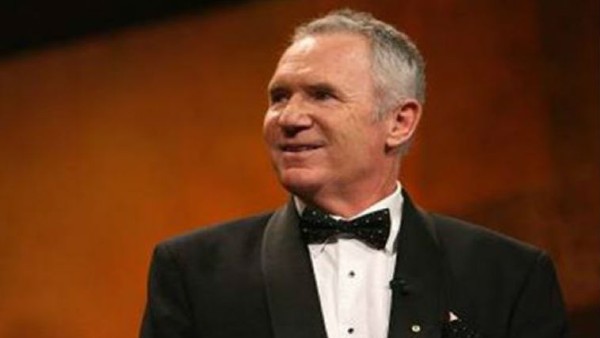 അലന്‍ ബോര്‍ഡര്‍