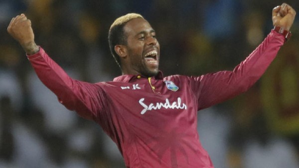 ഫാബിയന് അലെന് ഫാബിയന് അലെന്