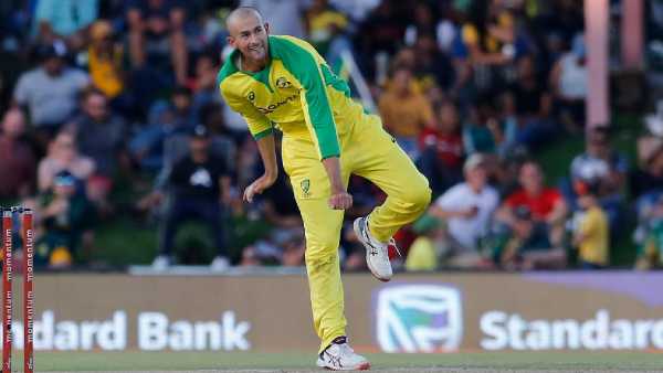 ആഷ്ടന്‍ ഏഗര്‍ (6/30, എതിരാളി ന്യൂസിലാന്‍ഡ്)