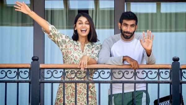 സഞ്ജന ഗണേശന്‍