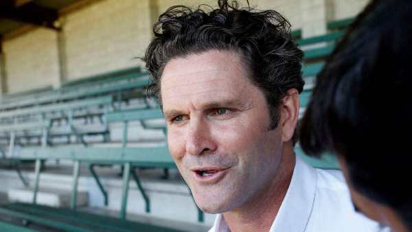 ക്രിസ് കെയ്ന്‍സ് (ന്യൂസിലാന്‍ഡ്)