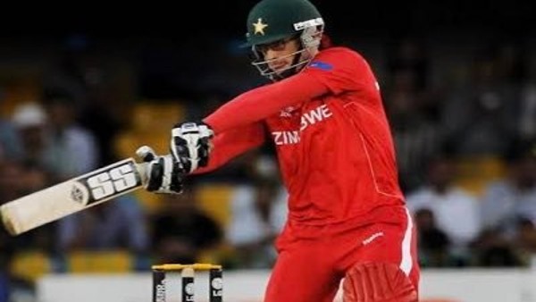 ചാള്‍സ് കവന്‍ട്രി