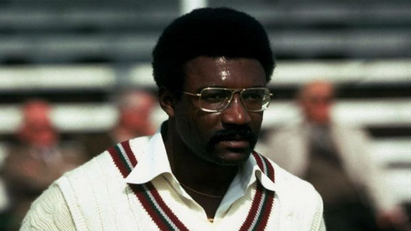 ക്ലൈവ് ലോയ്ഡ്