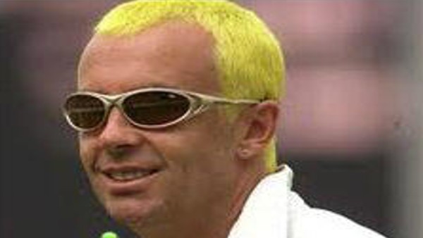 കോളിന്‍ മില്ലര്‍