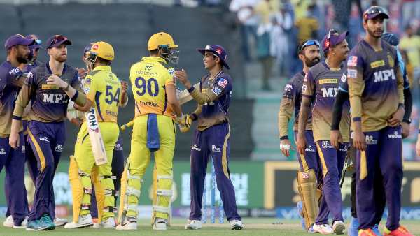 ടോസ്, ബാറ്റിങ് പ്രവചനം