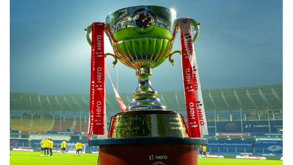 സാധ്യതാ 11