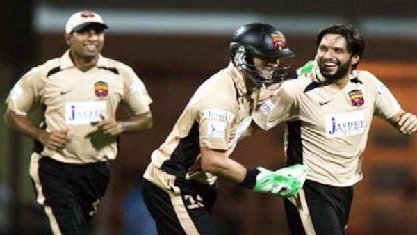 ഡെക്കാന്‍ ചാര്‍ജേഴ്‌സ്