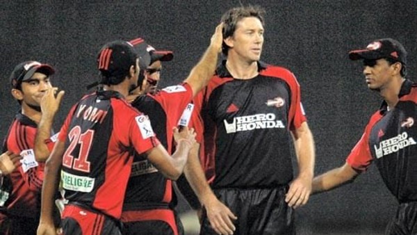 ഡല്‍ഹി ഡയര്‍ഡെവിള്‍സ്