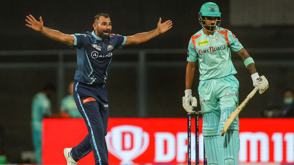 റെക്കോര്‍ഡുകള്‍ വീണു