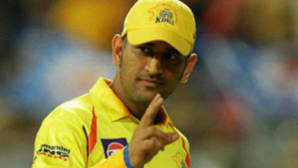 പൊള്ളാര്‍ഡിനെ കുരുക്കിയ കെണി