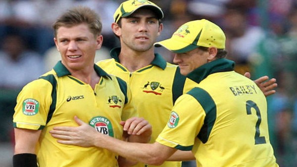 സേവ്യര് ദോഹര്ത്തി സേവ്യര് ദോഹര്ത്തി