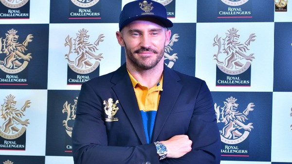 പ്രായം പ്രശ്‌നമാണ്