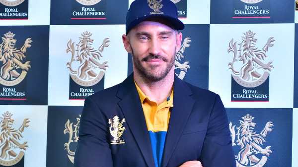 ഫഫ് ഡുപ്ലെസി ഫഫ് ഡുപ്ലെസി