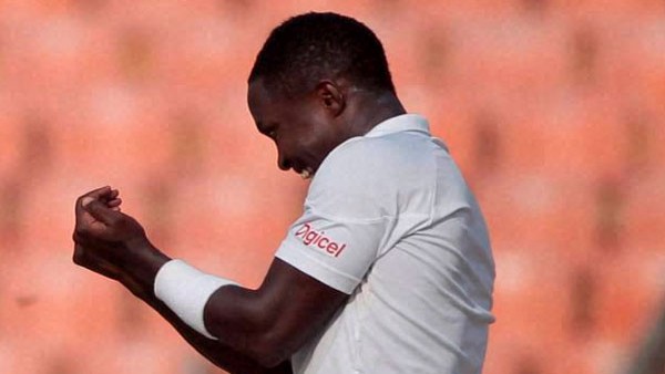 ഫിഡല്‍ എഡ്വാര്‍ഡ്‌സ്