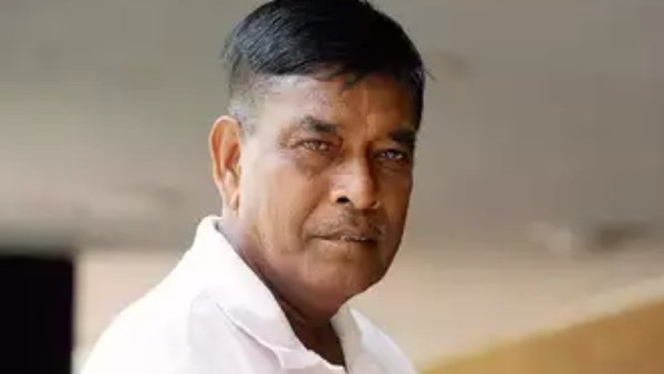 മനോജ് പ്രഭാകര്‍