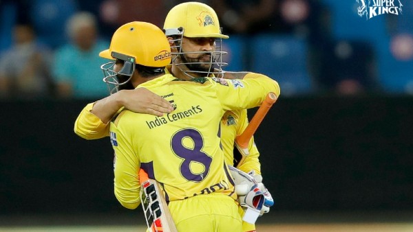 ടീമിന്റെ ശരാശരി പ്രകടനം ഗ്യാരണ്ടി