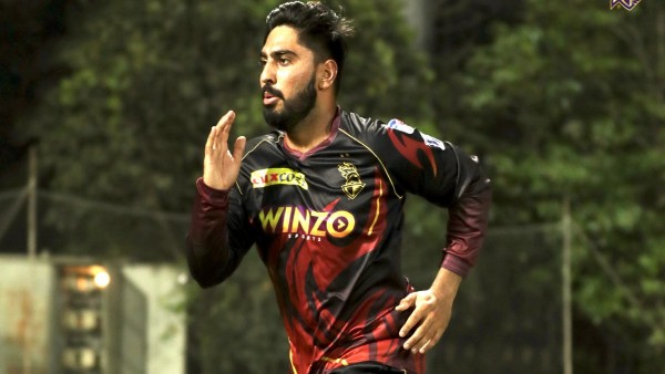 അഭിജിത് ടോമര്‍