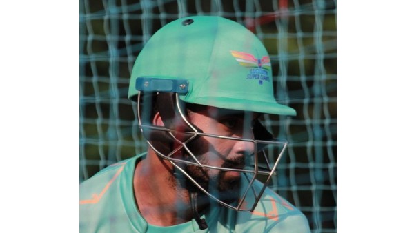 ബാറ്റ്‌സ്മാനെന്ന നിലയില്‍ മികവ് ആവര്‍ത്തിക്കണം