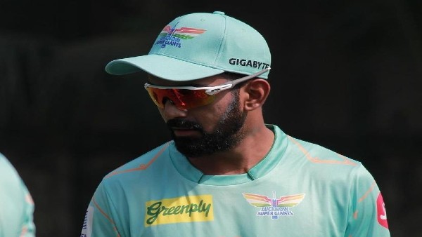 ടീമിനെ കിരീടത്തിലേക്കെത്തിക്കണം