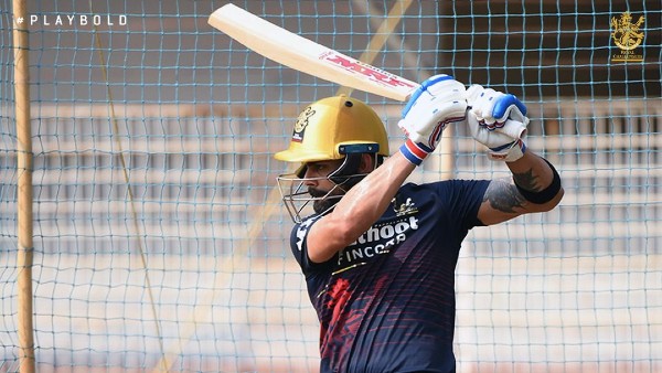 കാത്തിരിക്കുന്ന പ്രധാന റെക്കോഡുകള്‍