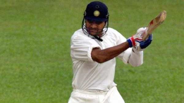 ഗഗന്‍ ഖോഡ (89)