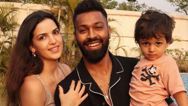 നതാഷ സ്റ്റാന്‍കോവിച്ച്