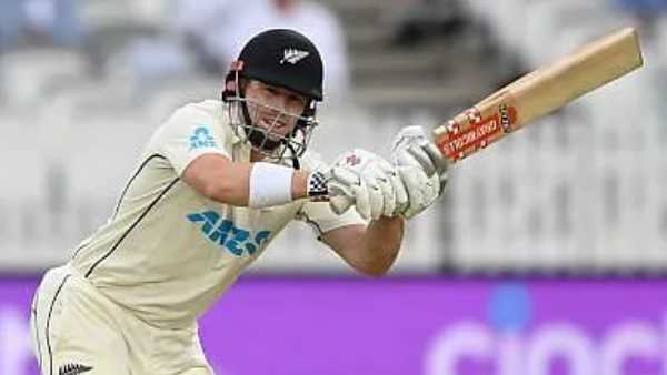 ഹെന്റി നിക്കോള്‍സ്