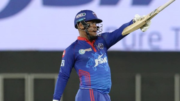 ഷിംറോന്‍ ഹെറ്റ്‌മെയര്‍