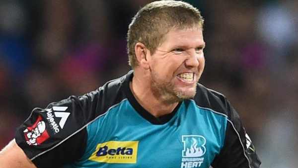  ജെയിംസ് ഹോപ്‌സ്