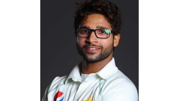 ഇമാമുള്‍ ഹഖ്