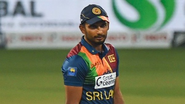 ദസുന്‍ ഷണക