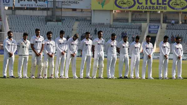  പ്ലെയിങ് ഇലവന്‍