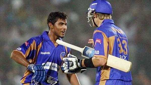 രവീന്ദ്ര ജഡേജ