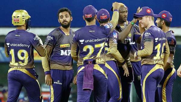 കൊല്ക്കത്ത നൈറ്റ്റൈഡേഴ്സ് സ്ക്വാഡ് കൊല്ക്കത്ത നൈറ്റ്റൈഡേഴ്സ് സ്ക്വാഡ്