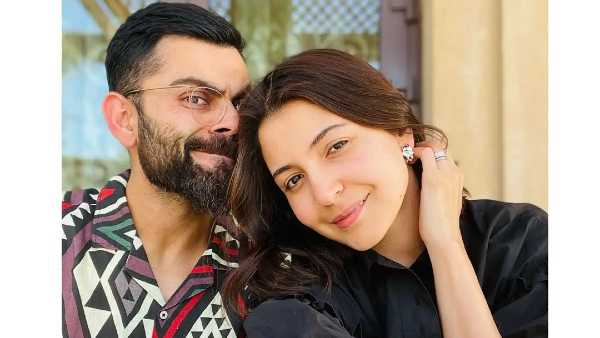 അനുഷ്‌കാ ശര്‍മ