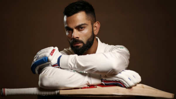 അരങ്ങേറ്റം