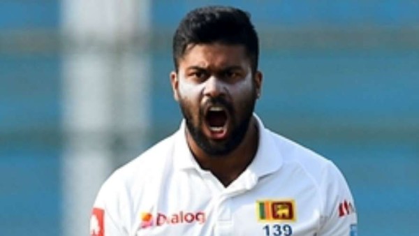 ലഹിരു കുമാര ലഹിരു കുമാര