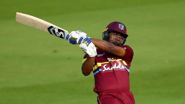 എവിന്‍ ലെവിസ്