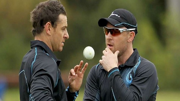 നതാന്‍ മക്കല്ലം-ബ്രണ്ടന്‍ മക്കല്ലം