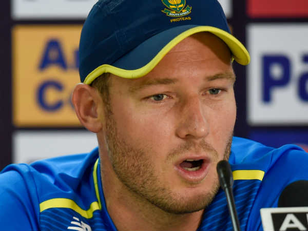  മില്ലര്‍, ജോസഫ് (ടൈറ്റന്‍സ്)