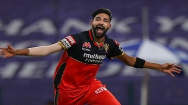 റോയല്‍ ചലഞ്ചേഴ്‌സ് ബാംഗ്ലൂര്‍