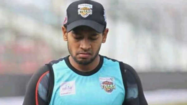 മുഷ്ഫിഖുര്‍ റഹീം (41)